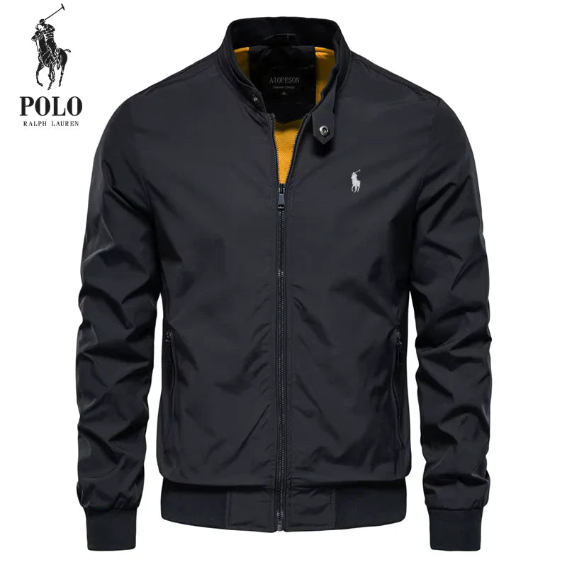 Windbreaker RL