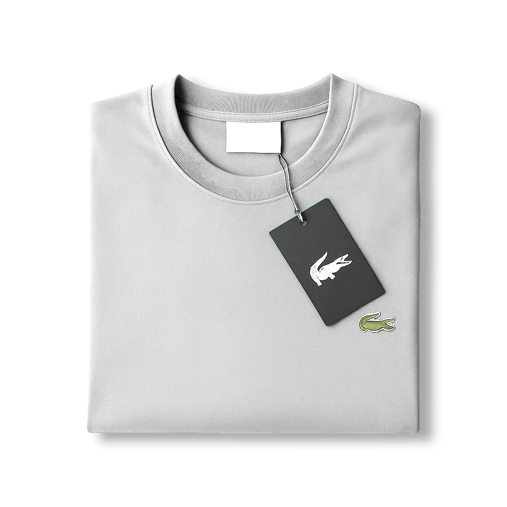 T-Shirt + 5 GRATIS (RÄUMUNGSVERKAUF)